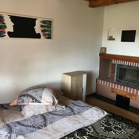 Casuta Din Munti Villa Sadova  Exterior foto